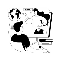 «Проектирование