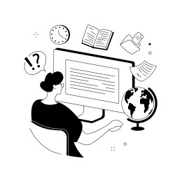 «Проектирование